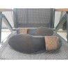 Alden 9341 Shell Cordovan Herrenschuhe Gr.46 (US Gr.11,5 )