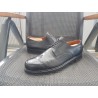 Vass Herrenschuhe Gr.46