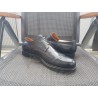 Vass Herrenschuhe Gr.46