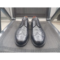 Vass Herrenschuhe Gr.46