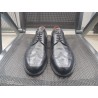 Vass Herrenschuhe Gr.46