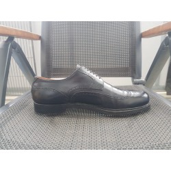 Vass Herrenschuhe Gr.46