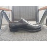 Vass Herrenschuhe Gr.46