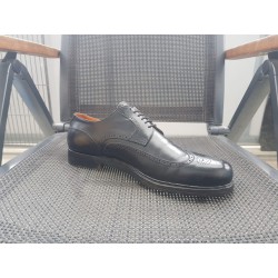 Vass Herrenschuhe Gr.46