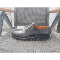 Vass Herrenschuhe Gr.46