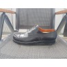 Vass Herrenschuhe Gr.46