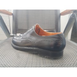 Vass Herrenschuhe Gr.46