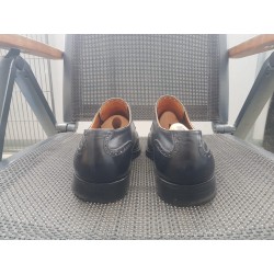 Vass Herrenschuhe Gr.46