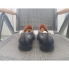 Vass Herrenschuhe Gr.46