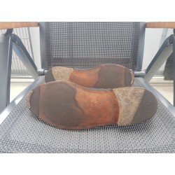 Vass Herrenschuhe Gr.46