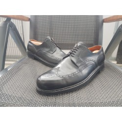 Vass Herrenschuhe Gr.46