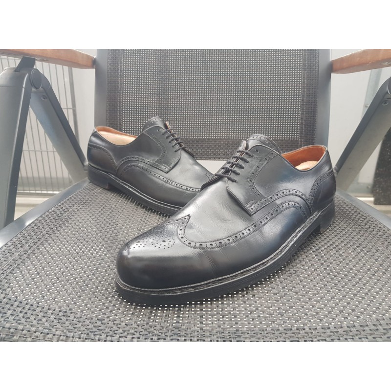 Vass Herrenschuhe Gr.46 Vass Herrenschuhe Gr.46
