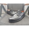 Vass Herrenschuhe Gr.46