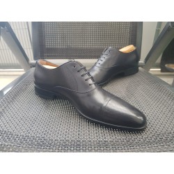 Hugo Boss  Herrenschuhe Gr.41 UK 7,5