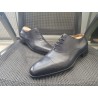 Hugo Boss  Herrenschuhe Gr.41 UK 7,5