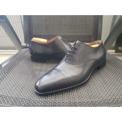 Hugo Boss  Herrenschuhe Gr.41 UK 7,5