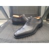 Hugo Boss  Herrenschuhe Gr.41 UK 7,5