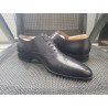 Hugo Boss  Herrenschuhe Gr.41 UK 7,5