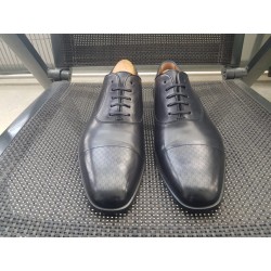 Hugo Boss  Herrenschuhe Gr.41 UK 7,5