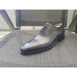 Hugo Boss  Herrenschuhe Gr.41 UK 7,5