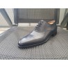 Hugo Boss  Herrenschuhe Gr.41 UK 7,5