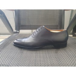 Hugo Boss  Herrenschuhe Gr.41 UK 7,5