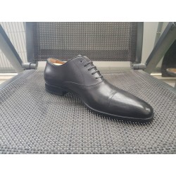 Hugo Boss  Herrenschuhe Gr.41 UK 7,5