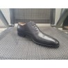 Hugo Boss  Herrenschuhe Gr.41 UK 7,5