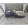 Hugo Boss  Herrenschuhe Gr.41 UK 7,5