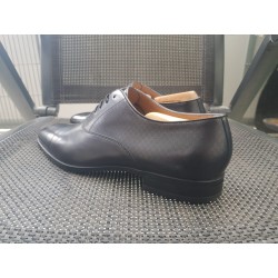 Hugo Boss  Herrenschuhe Gr.41 UK 7,5