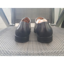 Hugo Boss  Herrenschuhe Gr.41 UK 7,5