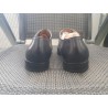 Hugo Boss  Herrenschuhe Gr.41 UK 7,5