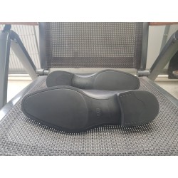 Hugo Boss  Herrenschuhe Gr.41 UK 7,5