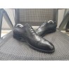 Crockett Jones Clifford Herrenschuhe  Gr.41 UK 7,5