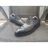 Crockett Jones Clifford Herrenschuhe  Gr.41 UK 7,5