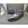 Crockett Jones Clifford Herrenschuhe  Gr.41 UK 7,5