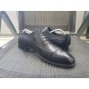 Crockett Jones Clifford Herrenschuhe  Gr.41 UK 7,5