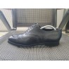 Crockett Jones Clifford Herrenschuhe  Gr.41 UK 7,5