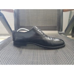 Crockett Jones Clifford Herrenschuhe  Gr.41 UK 7,5