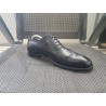 Crockett Jones Clifford Herrenschuhe  Gr.41 UK 7,5