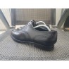 Crockett Jones Clifford Herrenschuhe  Gr.41 UK 7,5
