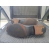 Crockett Jones Clifford Herrenschuhe  Gr.41 UK 7,5