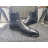 Crockett Jones Greenwich Herrenschuhe  Gr.41 UK 7,5