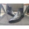 Crockett Jones Greenwich Herrenschuhe  Gr.41 UK 7,5