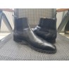 Crockett Jones Greenwich Herrenschuhe  Gr.41 UK 7,5
