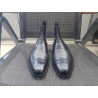 Crockett Jones Greenwich Herrenschuhe  Gr.41 UK 7,5
