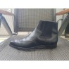 Crockett Jones Greenwich Herrenschuhe  Gr.41 UK 7,5