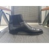 Crockett Jones Greenwich Herrenschuhe  Gr.41 UK 7,5