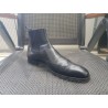 Crockett Jones Greenwich Herrenschuhe  Gr.41 UK 7,5