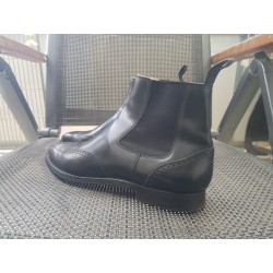 Crockett Jones Greenwich Herrenschuhe  Gr.41 UK 7,5